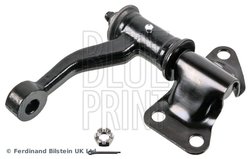 Levier intermediar directie Blue Print ADN187130
