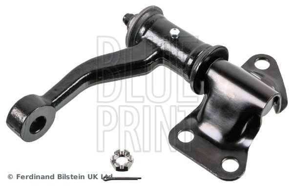 Levier intermediar directie Blue Print ADN187130
