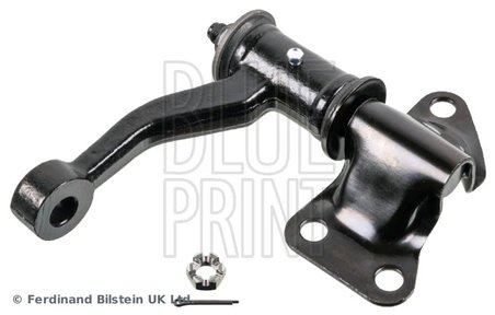 Levier intermediar directie Blue Print ADN187130