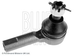 CAP DE BARA BLUE PRINT ADN187136 - Compatibil cu NISSAN