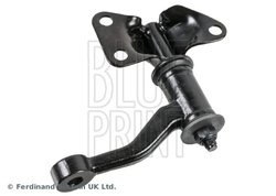 Levier intermediar directie Blue Print ADN187130