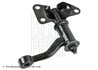 Levier intermediar directie Blue Print ADN187130