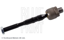 Bieleta directie Blue Print ADN187158