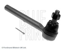 CAP DE BARA BLUE PRINT ADN187170 - Compatibil cu NISSAN