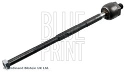 BIELETA DIRECTIE BLUE PRINT ADN187176 - Compatibil cu NISSAN