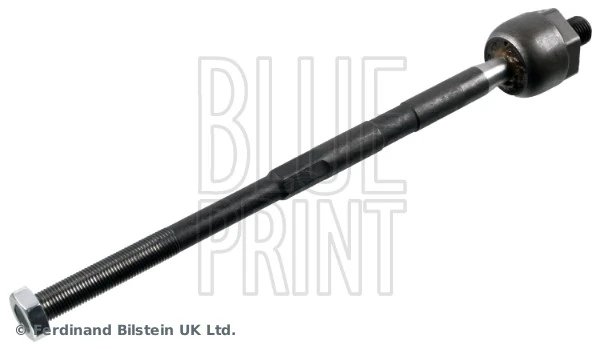 BIELETA DIRECTIE BLUE PRINT ADN187176 - Compatibil cu NISSAN