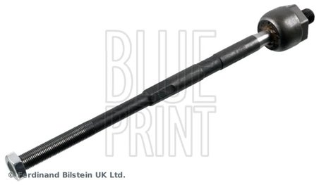 BIELETA DIRECTIE BLUE PRINT ADN187176 - Compatibil cu NISSAN