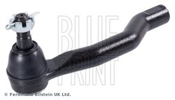 CAP DE BARA BLUE PRINT ADN187195 - Compatibil cu NISSAN