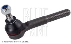 CAP DE BARA BLUE PRINT ADN18720 - Compatibil cu FORD, NISSAN