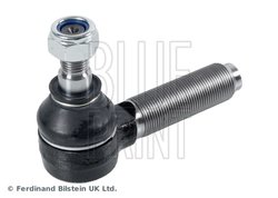 CAP DE BARA BLUE PRINT ADN187228 - Compatibil cu NISSAN