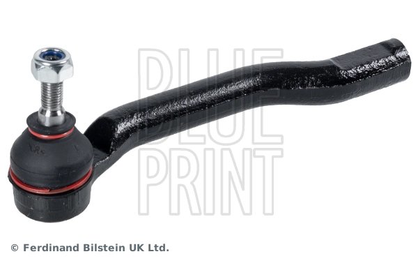 CAP DE BARA BLUE PRINT ADN187239 - Compatibil cu NISSAN, NISSAN (DFAC)