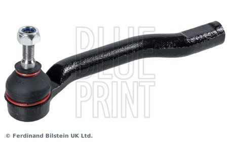 CAP DE BARA BLUE PRINT ADN187239 - Compatibil cu NISSAN, NISSAN (DFAC)