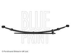 Pachet foi de arc Blue Print ADN18821