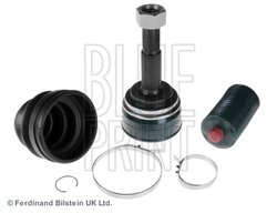 Cap planetara Blue Print ADN18924