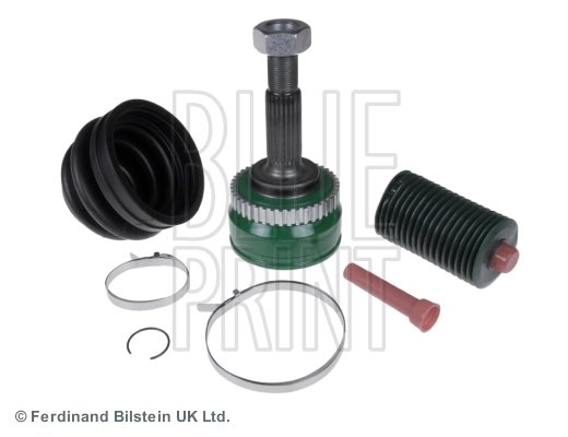 CAP PLANETARA BLUE PRINT ADN18929 - Compatibil cu NISSAN