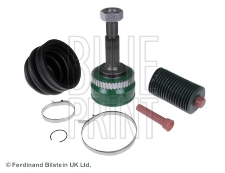 CAP PLANETARA BLUE PRINT ADN18929 - Compatibil cu NISSAN