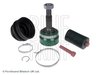 CAP PLANETARA BLUE PRINT ADN18929 - Compatibil cu NISSAN