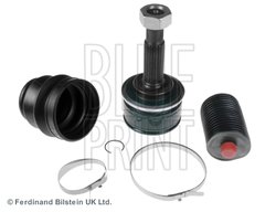 Cap planetara Blue Print ADN18928