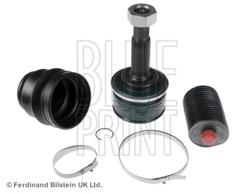 CAP PLANETARA BLUE PRINT ADN18928 - Compatibil cu NISSAN