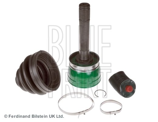 Cap planetara Blue Print ADN18931