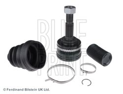 Cap planetara Blue Print ADN18931B