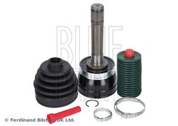 CAP PLANETARA BLUE PRINT ADN18956 - Compatibil cu NISSAN