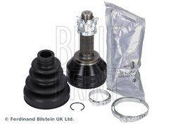 CAP PLANETARA BLUE PRINT ADN18969 - Compatibil cu NISSAN
