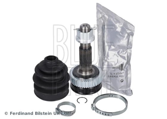 CAP PLANETARA BLUE PRINT ADN18970 - Compatibil cu NISSAN, RENAULT