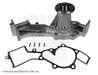 POMPA DE APA BLUE PRINT ADN19157 - Compatibil cu NISSAN
