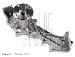 POMPA DE APA BLUE PRINT ADN19157 - Compatibil cu NISSAN