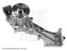 POMPA DE APA BLUE PRINT ADN19157 - Compatibil cu NISSAN