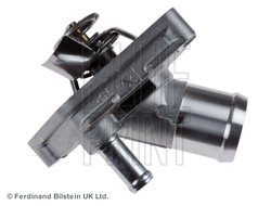 Termostat lichid racire Blue Print ADN19221C