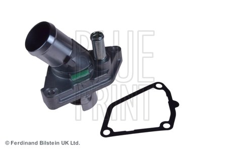 TERMOSTAT LICHID RACIRE BLUE PRINT ADN19223 - Compatibil cu INFINITI, NISSAN