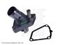 TERMOSTAT LICHID RACIRE BLUE PRINT ADN19223 - Compatibil cu INFINITI, NISSAN