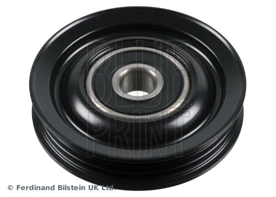 ROLA GHIDARE CUREA TRANSMISIE BLUE PRINT ADN196515 - Compatibil cu NISSAN