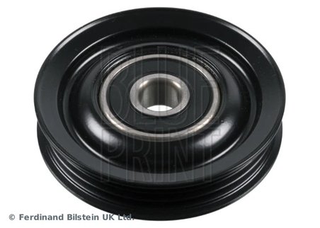 ROLA GHIDARE CUREA TRANSMISIE BLUE PRINT ADN196515 - Compatibil cu NISSAN