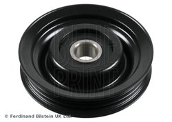 ROLA GHIDARE CUREA TRANSMISIE BLUE PRINT ADN196515 - Compatibil cu NISSAN