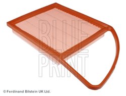 Filtru aer Blue Print ADP152207