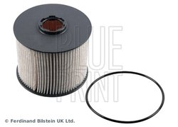 FILTRU COMBUSTIBIL BLUE PRINT ADP152305 - Compatibil cu CITROEN, DS, FIAT, FORD, FORD AUSTRALIA, PEUGEOT, TOYOTA
