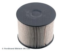 FILTRU COMBUSTIBIL BLUE PRINT ADP152305 - Compatibil cu CITROEN, DS, FIAT, FORD, FORD AUSTRALIA, PEUGEOT, TOYOTA