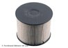 FILTRU COMBUSTIBIL BLUE PRINT ADP152305 - Compatibil cu CITROEN, DS, FIAT, FORD, FORD AUSTRALIA, PEUGEOT, TOYOTA