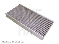 Filtru aer habitaclu Blue Print ADP152513