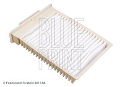 Filtru aer habitaclu Blue Print ADP152531