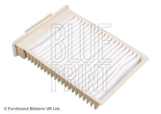 Filtru aer habitaclu Blue Print ADP152531