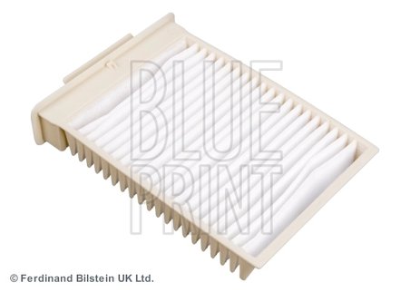 Filtru aer habitaclu Blue Print ADP152531