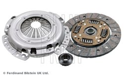 SET AMBREIAJ BLUE PRINT ADP153017 - Compatibil cu CITROEN, PEUGEOT