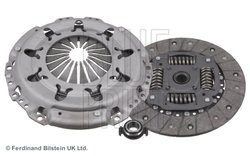 Set ambreiaj Blue Print ADP153030