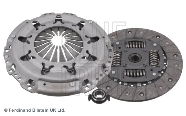 Set ambreiaj Blue Print ADP153030
