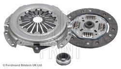 Set ambreiaj Blue Print ADP153033