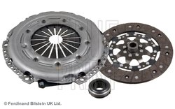 SET AMBREIAJ BLUE PRINT ADP153044 - Compatibil cu CITROEN, DS, FIAT, OPEL, PEUGEOT, VAUXHALL
